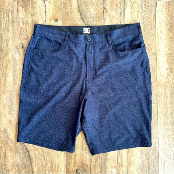 DC Shoe Company Other - DC Shoe Company Shorts